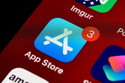 MJSP notifica Apple e Google por manterem apps de bets irregulares no ar 3 MJSP notifica Apple e Google por manterem apps de bets irregulares no ar