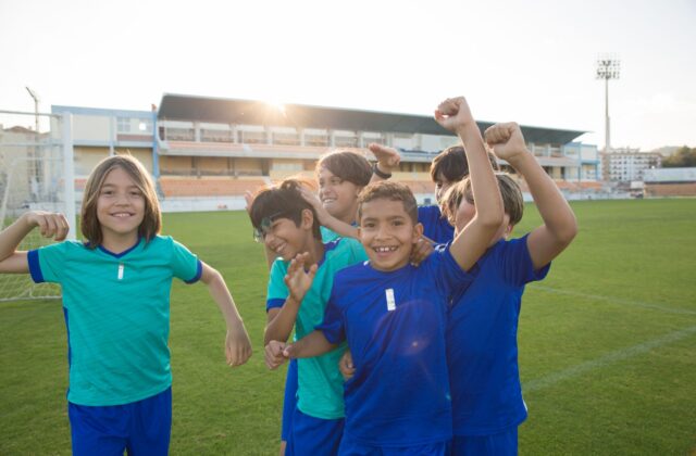 Heittor celebra estreia na Libertadores e projeta primeiro gol pelo Palmeiras 7 Heittor celebra estreia na Libertadores e projeta primeiro gol pelo Palmeiras