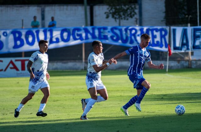 Vitória contrata zagueiro Darlan Dutra, destaque do acesso do Gama à Série C 6 Vitória contrata zagueiro Darlan Dutra, destaque do acesso do Gama à Série C