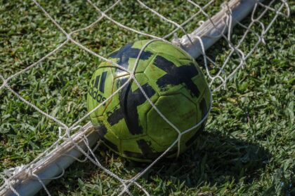 Sub-15 e Sub-17 do Palmeiras enfrentam a Ponte Preta pelo Paulista 4 Sub-15 e Sub-17 do Palmeiras enfrentam a Ponte Preta pelo Paulista
