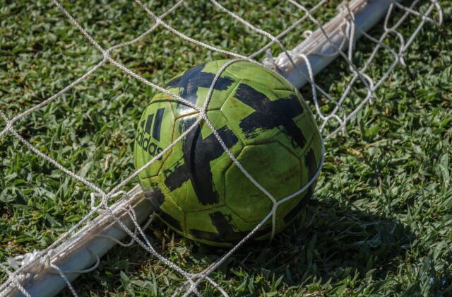 Sub-15 e Sub-17 do Palmeiras enfrentam a Ponte Preta pelo Paulista 5 Sub-15 e Sub-17 do Palmeiras enfrentam a Ponte Preta pelo Paulista