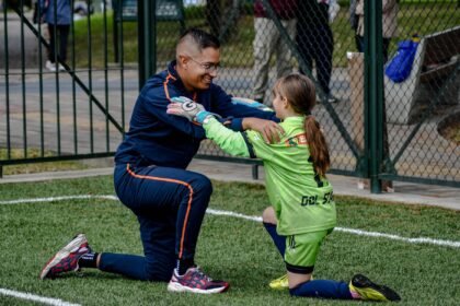 Brasileirão 2026 já teve 16 técnicos demitidos até a 27ª rodada 3 Brasileirão 2026 já teve 16 técnicos demitidos até a 27ª rodada
