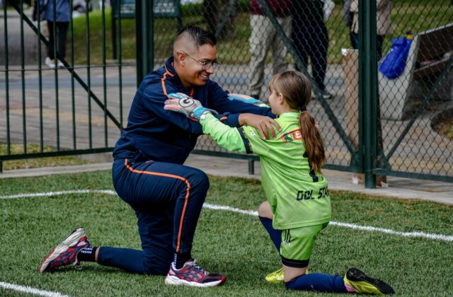 Brasileirão 2026 já teve 16 técnicos demitidos até a 27ª rodada 3 Brasileirão 2026 já teve 16 técnicos demitidos até a 27ª rodada
