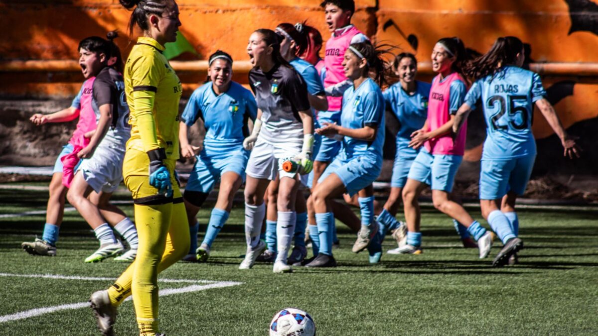 Brasil bate os EUA nos pênaltis e avança às quartas do Mundial sub-20 feminino 1 Brasil bate os EUA nos pênaltis e avança às quartas do Mundial sub-20 feminino