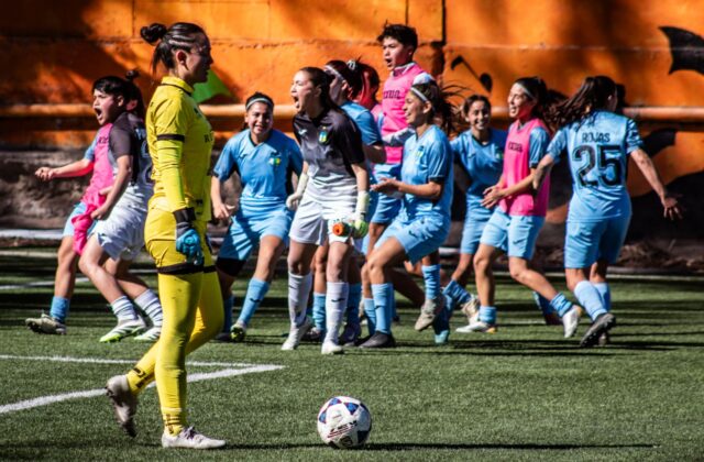 Brasil bate os EUA nos pênaltis e avança às quartas do Mundial sub-20 feminino