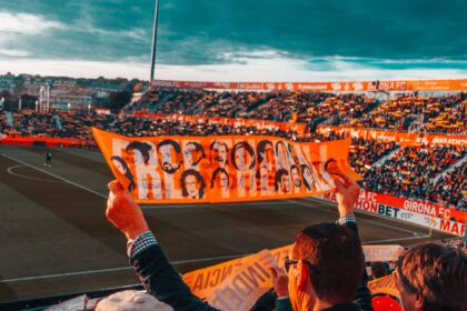Organizada do São Paulo dá razão a Crespo após queda na Sul-Americana 4 Organizada do São Paulo dá razão a Crespo após queda na Sul-Americana