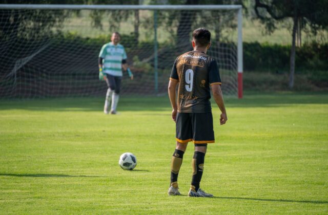 Auxiliar de Abel Ferreira comemora fim de jejum do Palmeiras nos pênaltis