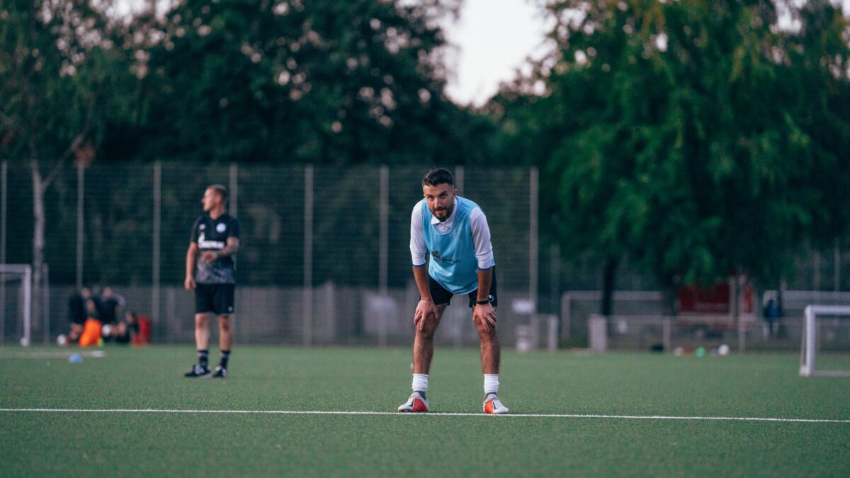 Lucas Moura inicia transição física e se aproxima de retorno ao São Paulo