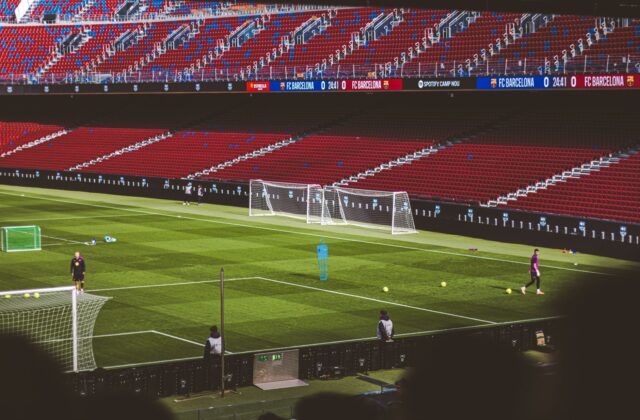 Arrascaeta detona gramado do Maracanã após vaga do Flamengo na Libertadores
