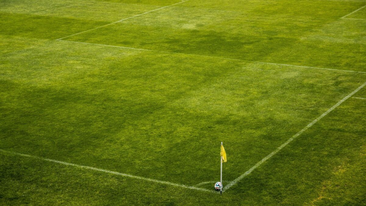 Palmeiras provoca Flamengo após críticas de Léo Ortiz ao Maracanã 1 Palmeiras provoca Flamengo após críticas de Léo Ortiz ao Maracanã