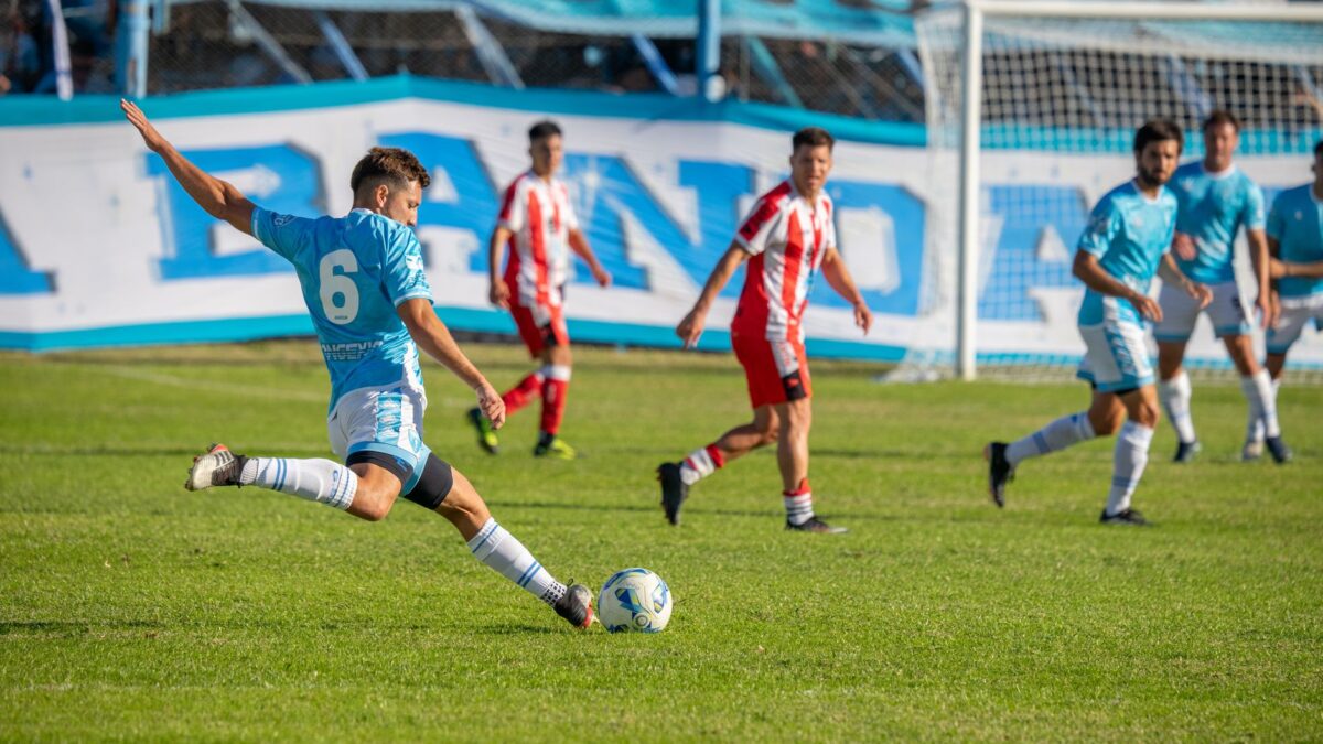 Borja, ex-Palmeiras, marca dois gols e salva empate do América-MX 1 Borja, ex-Palmeiras, marca dois gols e salva empate do América-MX