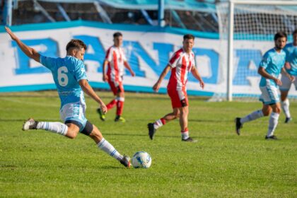 Borja, ex-Palmeiras, marca dois gols e salva empate do América-MX