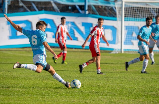 Borja, ex-Palmeiras, marca dois gols e salva empate do América-MX 5 Borja, ex-Palmeiras, marca dois gols e salva empate do América-MX