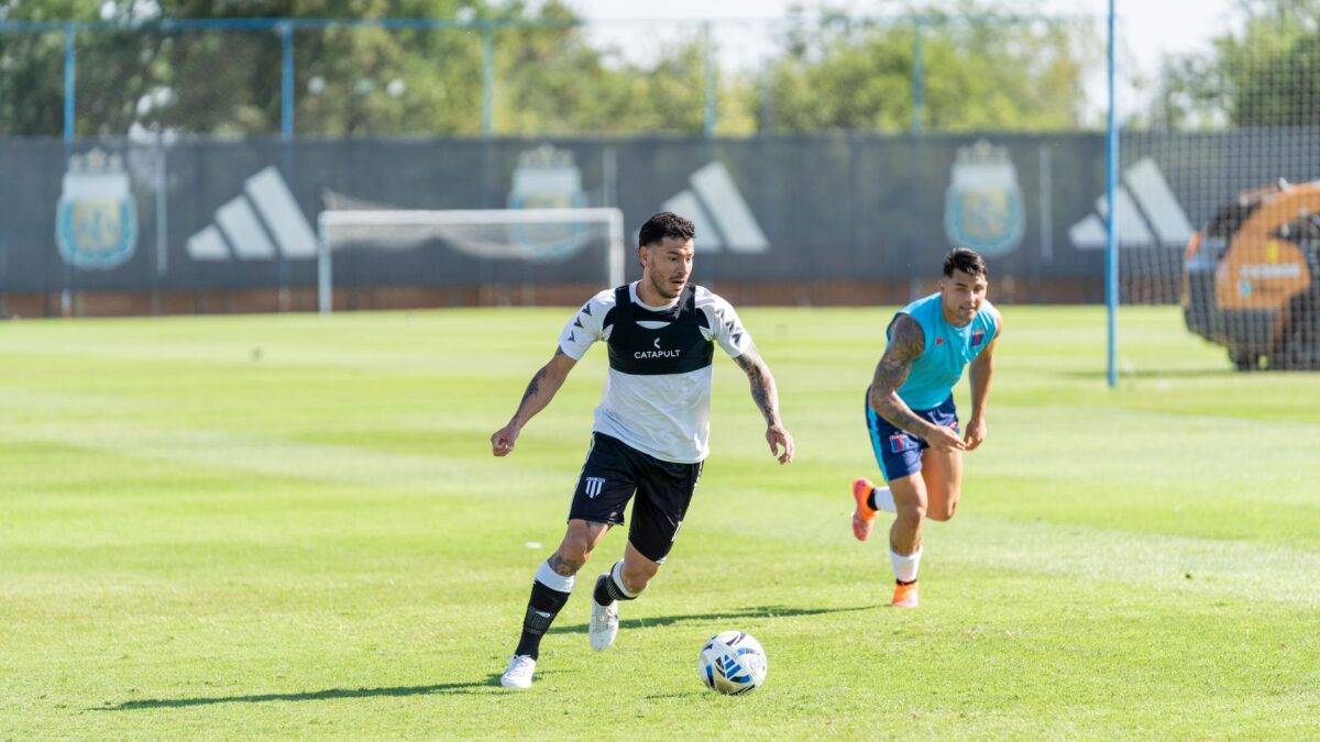 Uruguai convoca Emiliano Martínez, do Palmeiras, no lugar de Valverde