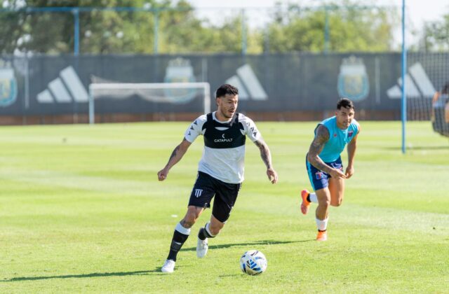 Uruguai convoca Emiliano Martínez, do Palmeiras, no lugar de Valverde