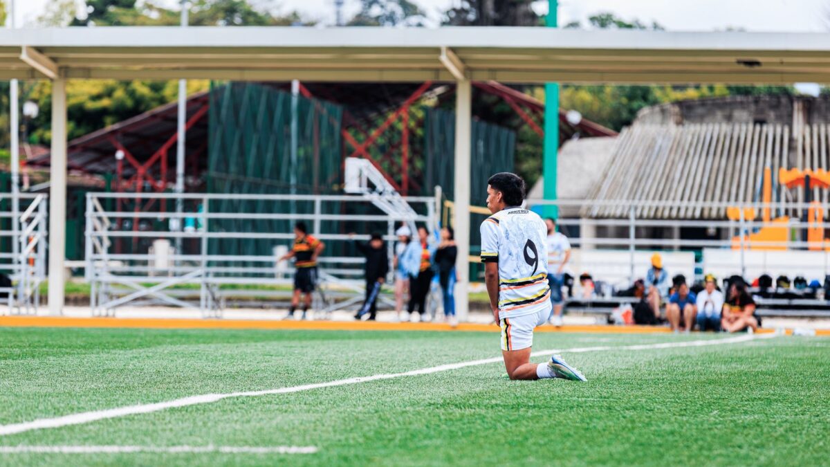 Juca Kfouri questiona: Palmeiras rende melhor sem Abel Ferreira? 1 Juca Kfouri questiona: Palmeiras rende melhor sem Abel Ferreira?