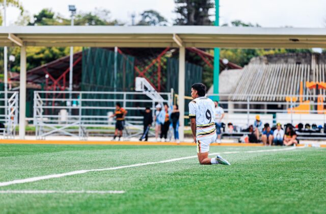 Juca Kfouri questiona: Palmeiras rende melhor sem Abel Ferreira?