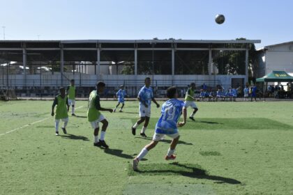 Palmeiras faz proposta por jovem da base do Cruzeiro, diz Terra 2 Palmeiras faz proposta por jovem da base do Cruzeiro, diz Terra