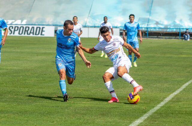 Palmeiras lidera convocações do Brasileirão para as seleções, aponta UOL