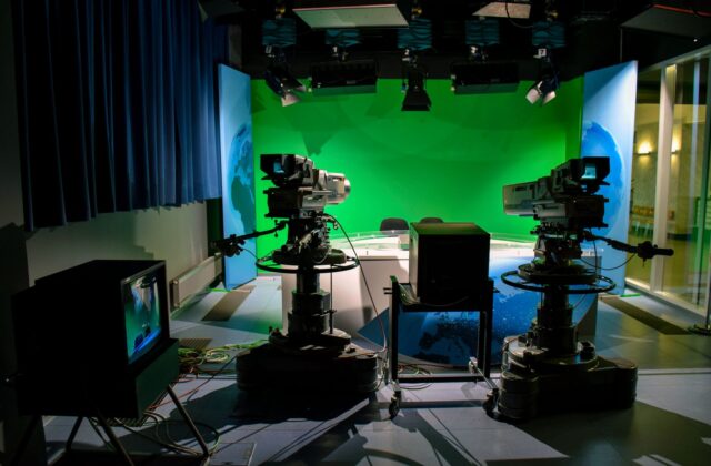 Globo, ESPN, Record e CazéTV negam abusos na venda de TV do Brasileirão