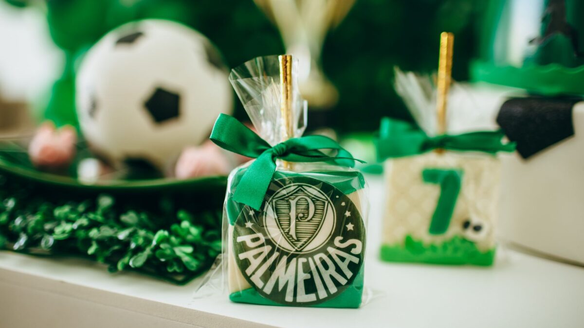 Palmeiras discute com a CBF regra sobre número de estrangeiros no futebol brasileiro 1 Palmeiras discute com a CBF regra sobre número de estrangeiros no futebol brasileiro