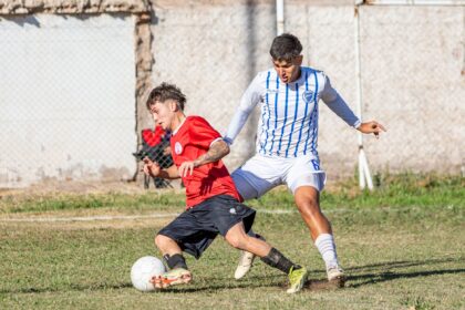 Terra lista os defensores do Palmeiras com mais cortes no Brasileirão 2026 3 Terra lista os defensores do Palmeiras com mais cortes no Brasileirão 2026