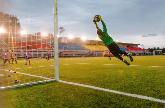 vrd 102058
