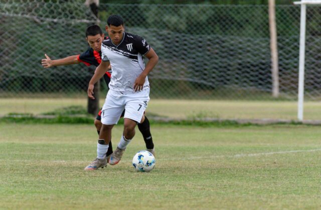 Vitor Reis, formado no Palmeiras, é testado como titular na Seleção 7 Vitor Reis, formado no Palmeiras, é testado como titular na Seleção