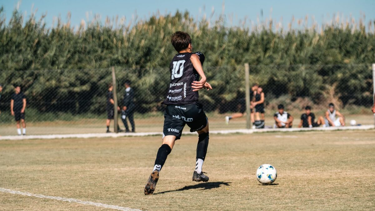 Jhon Arias estreia com a camisa 10 da Colômbia em amistoso contra o México 1 Jhon Arias estreia com a camisa 10 da Colômbia em amistoso contra o México