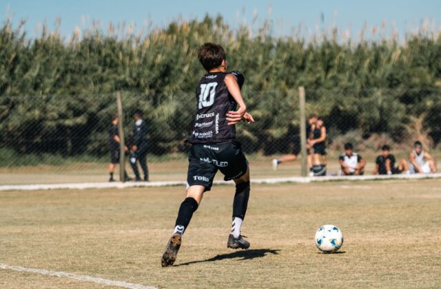 Jhon Arias estreia com a camisa 10 da Colômbia em amistoso contra o México 7 Jhon Arias estreia com a camisa 10 da Colômbia em amistoso contra o México