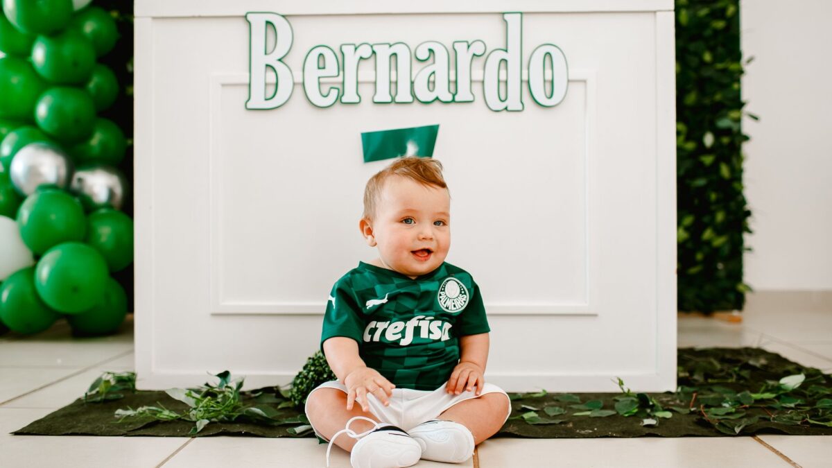 Palmeiras retoma observação a Danilo e pode fazer nova investida no mercado 1 Palmeiras retoma observação a Danilo e pode fazer nova investida no mercado
