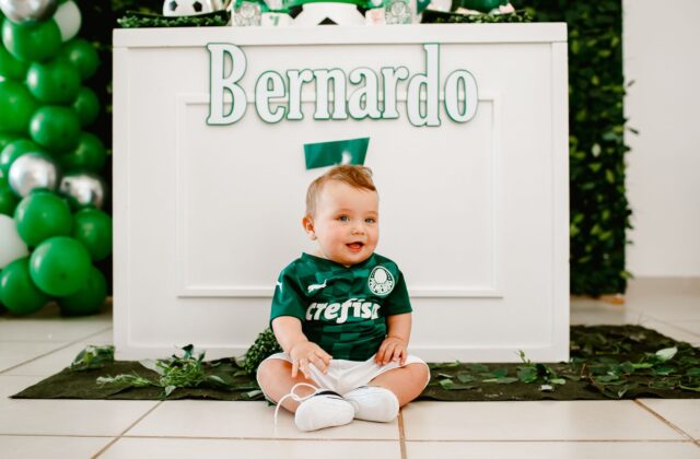 Palmeiras retoma observação a Danilo e pode fazer nova investida no mercado 8 Palmeiras retoma observação a Danilo e pode fazer nova investida no mercado