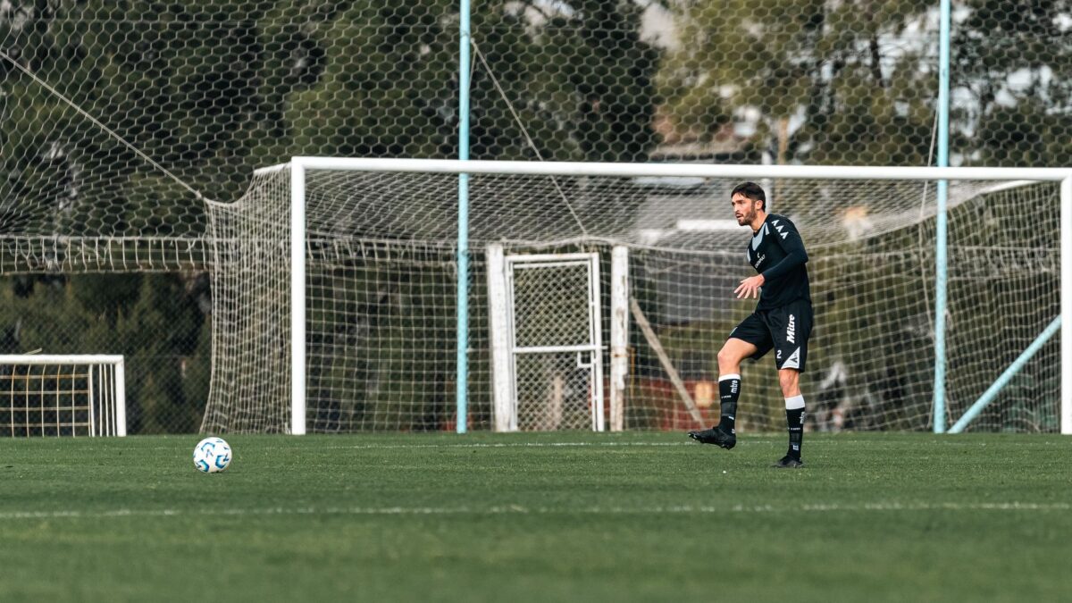 Campeões do Sul-Americano Sub-20 se reencontram na Seleção principal 1 Campeões do Sul-Americano Sub-20 se reencontram na Seleção principal