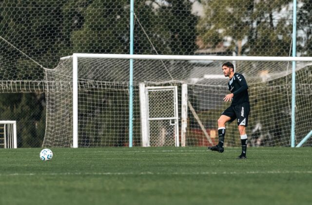 Campeões do Sul-Americano Sub-20 se reencontram na Seleção principal 9 Campeões do Sul-Americano Sub-20 se reencontram na Seleção principal