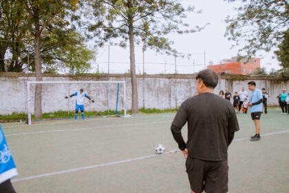 Palmeiras aprimora aspectos técnicos e táticos e ensaia cobranças de pênalti 4 Palmeiras aprimora aspectos técnicos e táticos e ensaia cobranças de pênalti