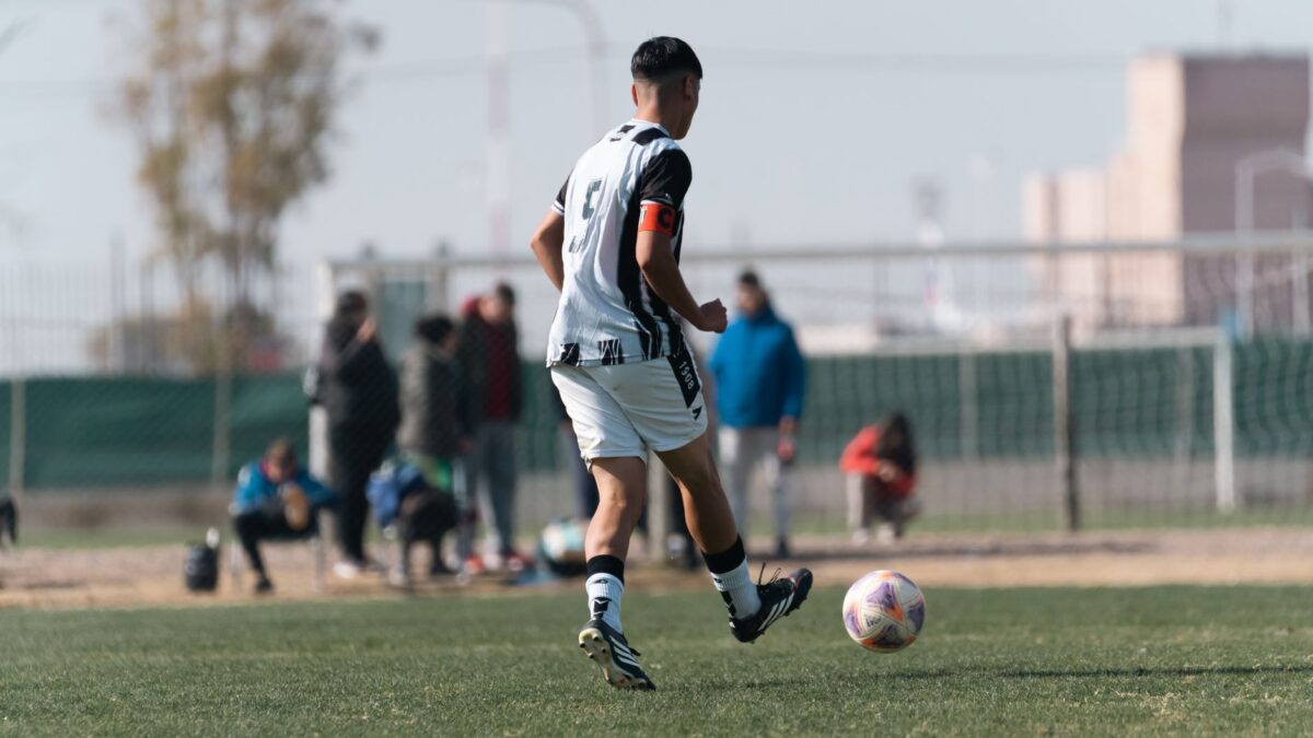 Capitão, Garro lidera o Corinthians em jogos, mas vive 2026 de baixa produção 1 Capitão, Garro lidera o Corinthians em jogos, mas vive 2026 de baixa produção