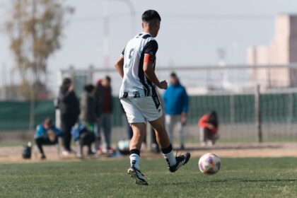 Capitão, Garro lidera o Corinthians em jogos, mas vive 2026 de baixa produção 2 Capitão, Garro lidera o Corinthians em jogos, mas vive 2026 de baixa produção