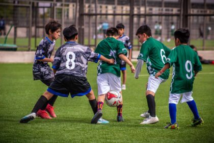 PH Neto, joia do sub-12 do Palmeiras, mira 50 participações em gols em torneio nos EUA 1 PH Neto, joia do sub-12 do Palmeiras, mira 50 participações em gols em torneio nos EUA