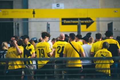São Paulo fecha com Ticketmaster e antecipa R$ 140 milhões para pagar elenco 2 São Paulo fecha com Ticketmaster e antecipa R$ 140 milhões para pagar elenco