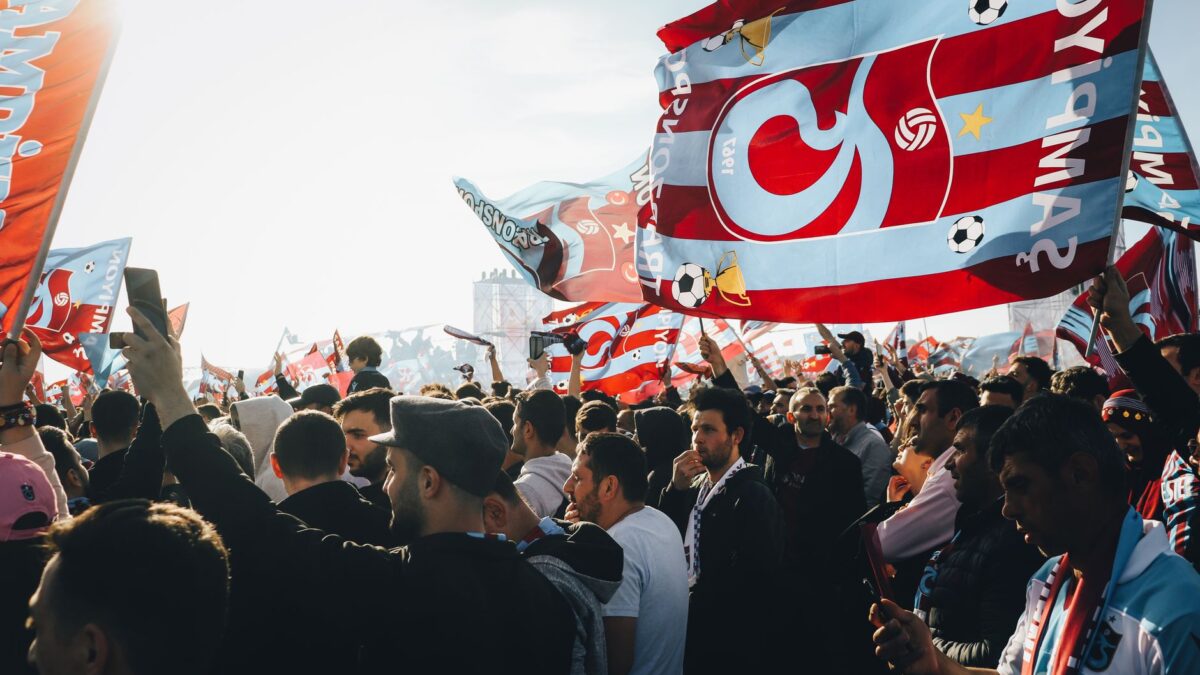 São Paulo leva novo transfer ban da Fifa por dívida com agentes de Galoppo 1 São Paulo leva novo transfer ban da Fifa por dívida com agentes de Galoppo