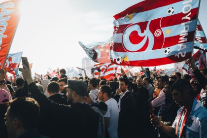 São Paulo leva novo transfer ban da Fifa por dívida com agentes de Galoppo 3 São Paulo leva novo transfer ban da Fifa por dívida com agentes de Galoppo