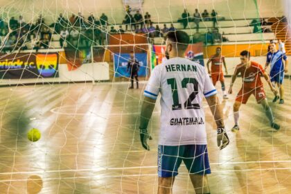 Justiça suspende patrocínio da Fatal Fans e Corinthians negocia com a empresa 2 Justiça suspende patrocínio da Fatal Fans e Corinthians negocia com a empresa