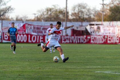 Bets legalizadas usam jogos do Brasileirão para protestar contra MP que proíbe apostas 2 Bets legalizadas usam jogos do Brasileirão para protestar contra MP que proíbe apostas
