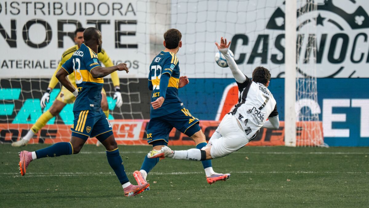 Gabigol vira clássico com o São Paulo, sonha com Seleção e não crava futuro no Santos 1 Gabigol vira clássico com o São Paulo, sonha com Seleção e não crava futuro no Santos