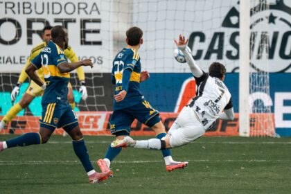 Gabigol vira clássico com o São Paulo, sonha com Seleção e não crava futuro no Santos 2 Gabigol vira clássico com o São Paulo, sonha com Seleção e não crava futuro no Santos