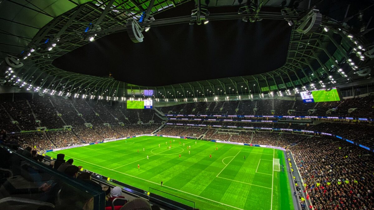 Palmeiras bate recorde de jogos em Barueri, mas segue forte como mandante em 2026 1 Palmeiras bate recorde de jogos em Barueri, mas segue forte como mandante em 2026