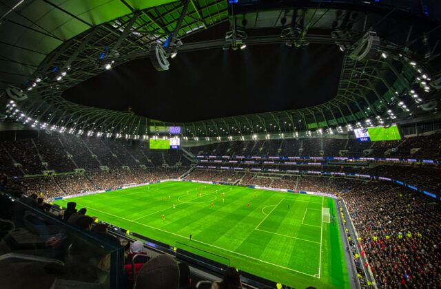 Palmeiras bate recorde de jogos em Barueri, mas segue forte como mandante em 2026 7 Palmeiras bate recorde de jogos em Barueri, mas segue forte como mandante em 2026