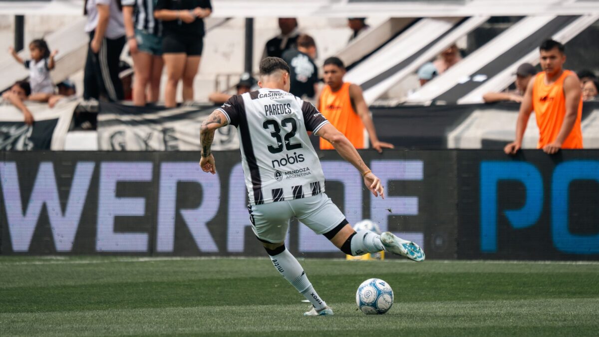 Gabriel Jesus deve deixar o Arsenal, e Palmeiras e Flamengo surgem no horizonte 1 Gabriel Jesus deve deixar o Arsenal, e Palmeiras e Flamengo surgem no horizonte