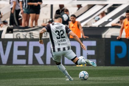 Gabriel Jesus deve deixar o Arsenal, e Palmeiras e Flamengo surgem no horizonte
