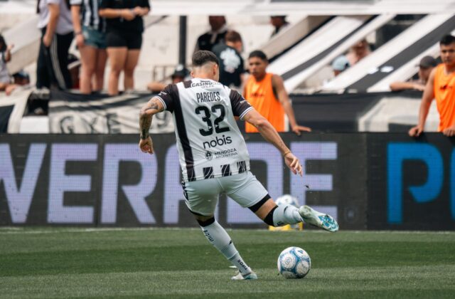 Gabriel Jesus deve deixar o Arsenal, e Palmeiras e Flamengo surgem no horizonte 2 Gabriel Jesus deve deixar o Arsenal, e Palmeiras e Flamengo surgem no horizonte